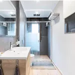 Apartment A Dos Pasos De San Mames Bilbao