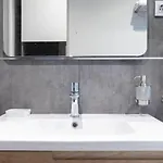 Apartmán A Dos Pasos De San Mames *